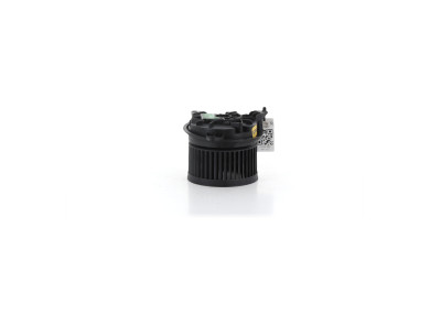 Air blower - Ford MONDEO II - 1221496 - M0-3865T