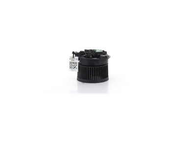 Air blower - Ford MONDEO II - 1221496 - M0-3865T