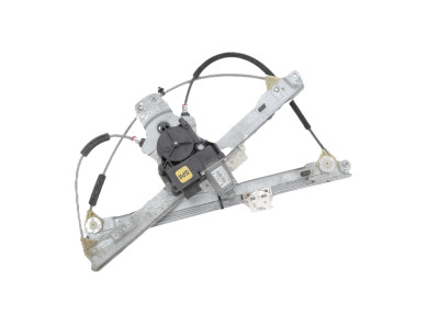 Lève-vitre avant gauche - Citroen C5 II - 1690891480 - R1-7654W