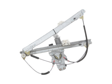 Left front window-lift - Citroen C5 II - 1690891480 - R1-7654W