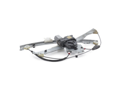 Left front window-lift - Citroen C5 II - 1690891480 - R1-7654W