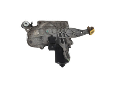 Left front wiper motor - Renault GRAND SCENIC III PH.1 - 288102466R - M1-4517T