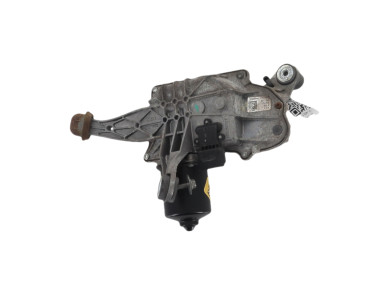 Right front wiper motor - Renault GRAND SCENIC III PH.1 - 288106583R - V1-4661T