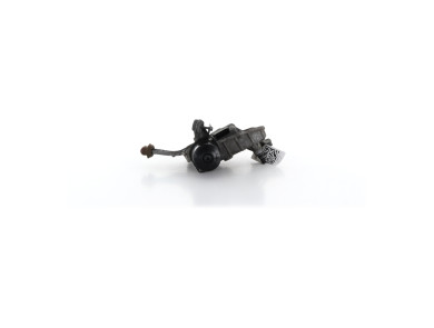 Moteur d'essuie glace avant droit - Renault GRAND SCENIC III PH.1 - 288106583R - V1-4661T