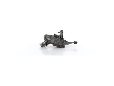 Right front wiper motor - Renault GRAND SCENIC III PH.1 - 288106583R - V1-4661T