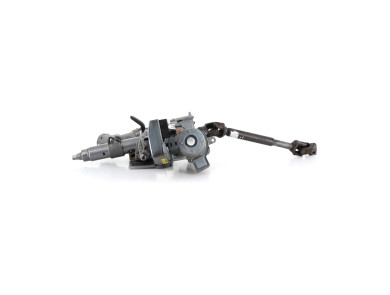 Steering column - Ford FIESTA VI PH.1 - 1899412 - Z0-3844H