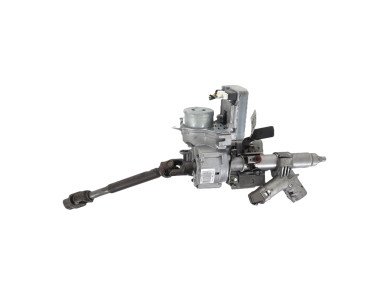 Steering column - Ford FIESTA VI PH.1 - 1899412 - Z0-3844H