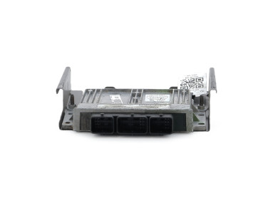 Engine calculator - Peugeot 1007 - 9657011180 - B0-8529I