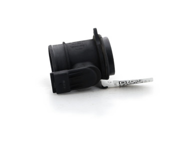 Mass Air Flow (MAF) sensor - Citroen JUMPY II - 1610874680 - W1-0539I