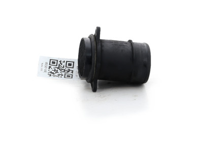 Mass Air Flow (MAF) sensor - Citroen JUMPY II - 1610874680 - W1-0539I