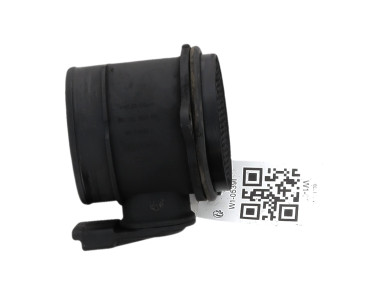 Mass Air Flow (MAF) sensor - Citroen JUMPY II - 1610874680 - W1-0539I