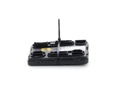 Module de gestion de commande électrique occasion - Audi Q8 - 4M0965429P 