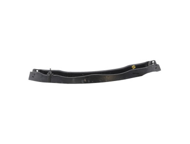 Rear bumper reinforcement bar - Audi A5 I PH.1 - Noir - 8T0807313 - A1-8143P