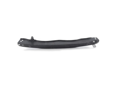 Rear bumper reinforcement bar - Audi A5 I PH.1 - Noir - 8T0807313 - A1-8143P