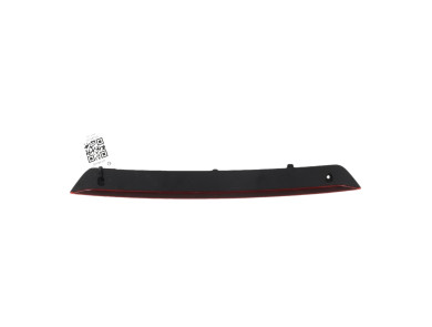 Troisième feu stop - Audi Q4 - 89E945097 - U1-5410G
