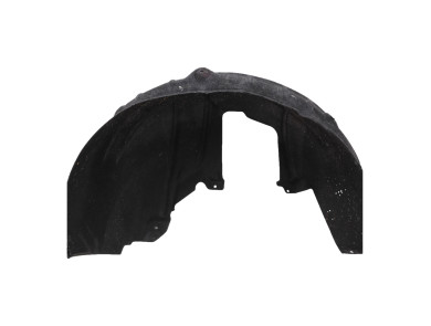 PARE BOUE ARG used - Audi Q4 - 89A810171B