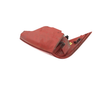 Right rear light - Peugeot 1007 - 6351V5 - N0-8570Z