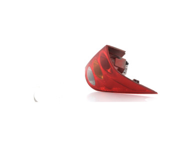 Right rear light - Peugeot 1007 - 6351V5 - N0-8570Z