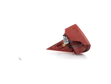 Right rear light - Peugeot 1007 - 6351V5 - N0-8570Z