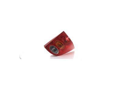 Right rear light - Peugeot 1007 - 6351V5 - N0-8570Z