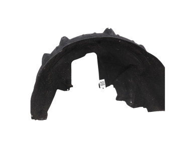 BUMPER MUD REAR RIGHT used - Audi Q4 - 89A810172B