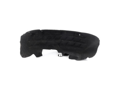 Pare boue arrière droit - Audi Q4 - Noir - 89A810172B - S1-5391L