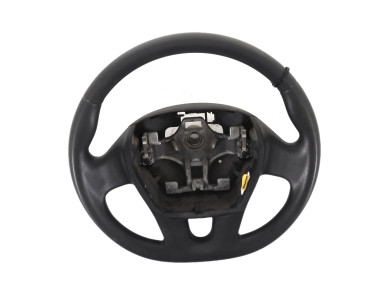 Steering wheel used - Renault TWIZY - 484305823R