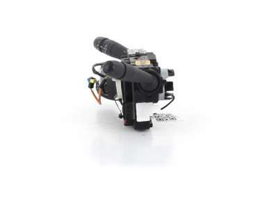 Steering column stalk switch - Peugeot 208 I PH.2 - 98154509ZD - V0-6382L