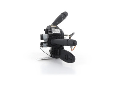 Steering column stalk switch - Peugeot 208 I PH.2 - 98154509ZD - V0-6382L