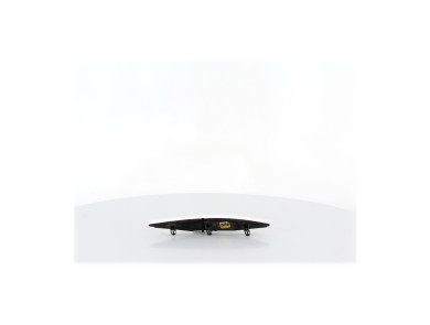 Left rear reflector - Volkswagen GOLF VII PH.1 - 5G0945105 - W1-7206L