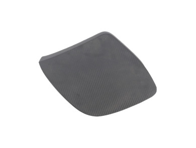 Couvercle droit de boite à gants occasion - Renault TWIZY - 685111921R