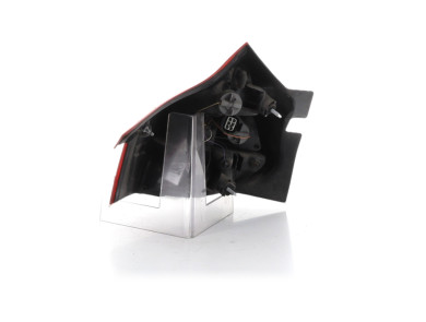 Right rear light - Ford FOCUS III PH.1 - 1825319 - L1-6013X