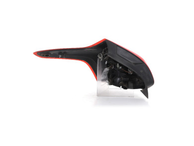 Right rear light - Ford FOCUS III PH.1 - 1825319 - L1-6013X