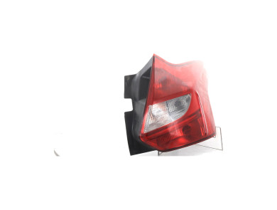 Right rear light - Ford FOCUS III PH.1 - 1825319 - L1-6013X