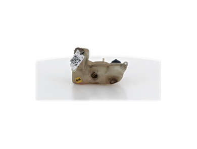 Vase d'expansion - Lancia MUSA PH.1 - 51739653 - A0-3788L