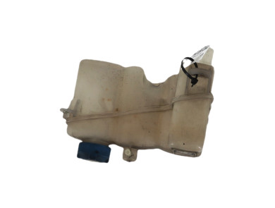 Vase d'expansion - Lancia MUSA PH.1 - 51739653 - A0-3788L