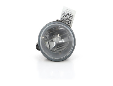 Left front fog light - Renault TWINGO I PH.3 - 7701045718 - W1-7123V