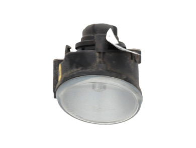 Antibrouillard avant gauche - Renault TWINGO I PH.3 - 7701045718 - W1-7123V