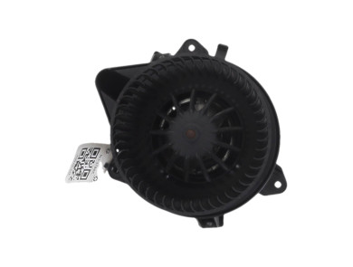 Soufflerie/Pulseur - Lancia MUSA PH.1 - 77362485 - N0-3786K