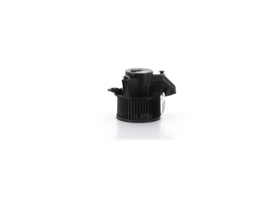 Soufflerie/Pulseur - Lancia MUSA PH.1 - 77362485 - N0-3786K
