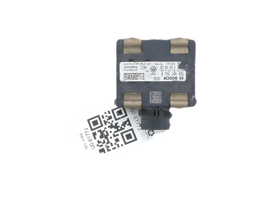 Anti-collision radar - Volkswagen GOLF VII PH.1 - 5Q0907561B - U0-6177J