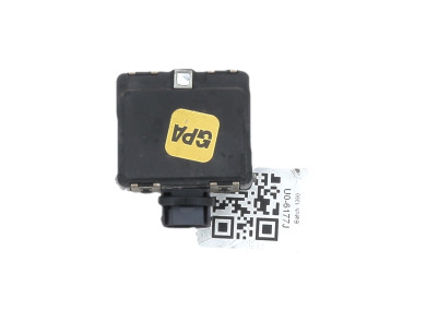 Radar anti-collision - Volkswagen GOLF VII PH.1 - 5Q0907561B - U0-6177J