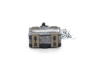 Anti-collision radar - Volkswagen GOLF VII PH.1 - 5Q0907561B - U0-6177J