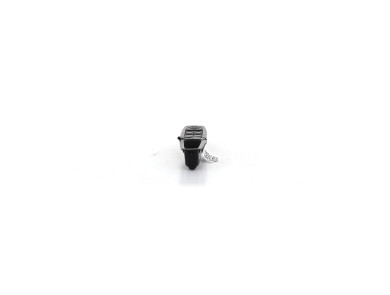 Left window-lift switch panel - Renault GRAND SCENIC III PH.1 - 809610016R - Q1-7518H