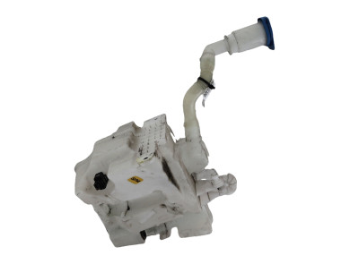 Bocal lave glace - Audi A1 SPORTBACK I PH.2 - 6C0955453H - S0-8337R