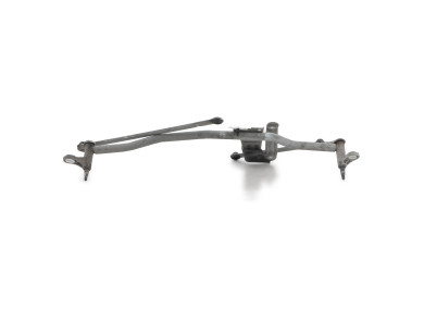 Mécanisme d'essuie glace avant - Peugeot BOXER III PH.2 - 6405PP - E1-2212N