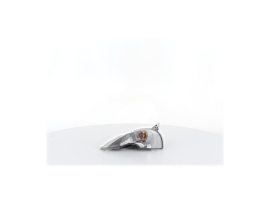 Clignotant avant gauche occasion - Renault MODUS - 7701065738