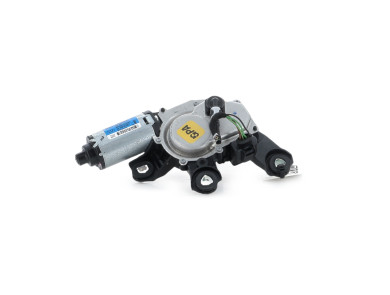 Rear wiper motor - Audi A1 SPORTBACK I PH.2 - 4G9955711C - A0-8164R