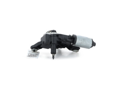 Moteur d'essuie glace arrière - Audi A1 SPORTBACK I PH.2 - 4G9955711C - A0-8164R