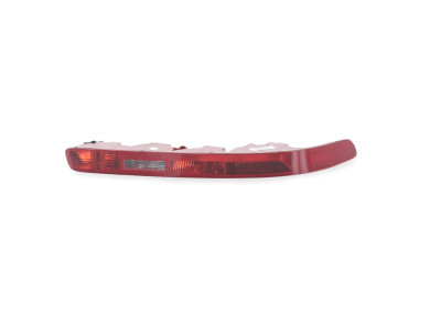 Left rear bumper light used - Audi Q7 - 4L0945095